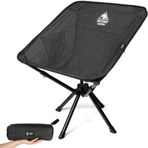 Portable Camping Chair