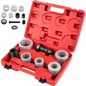 Exhaust Pipe Expander Kit
